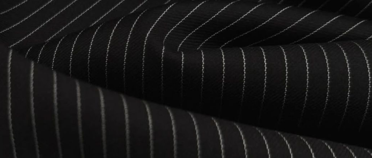 Woven -2